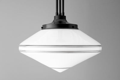 PENDANT MODEL NO. 7879