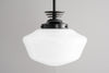 PENDANT MODEL NO. 3487