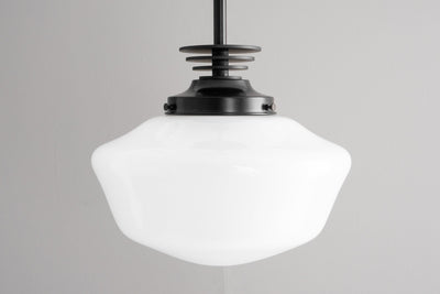 PENDANT MODEL NO. 3487