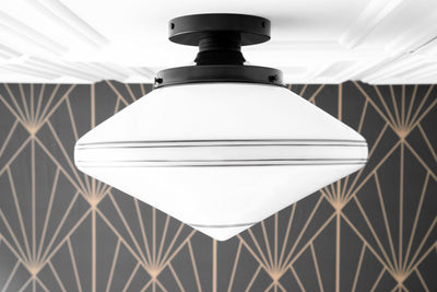 PENDANT MODEL NO. 7879
