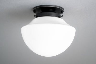 PENDANT MODEL NO. 3338