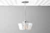 PENDANT MODEL NO. 7762