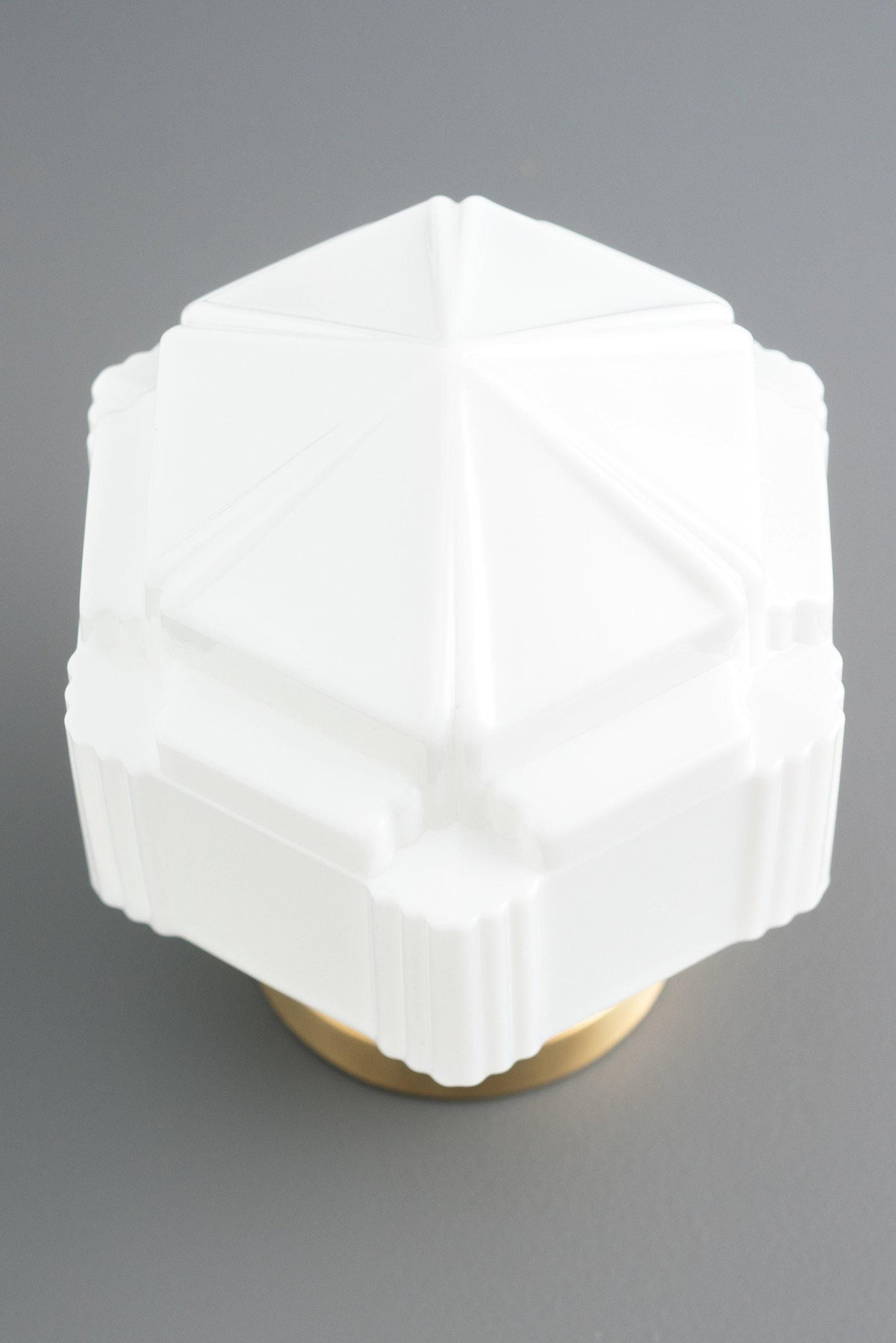 CEILING LIGHT MODEL NO. 9155