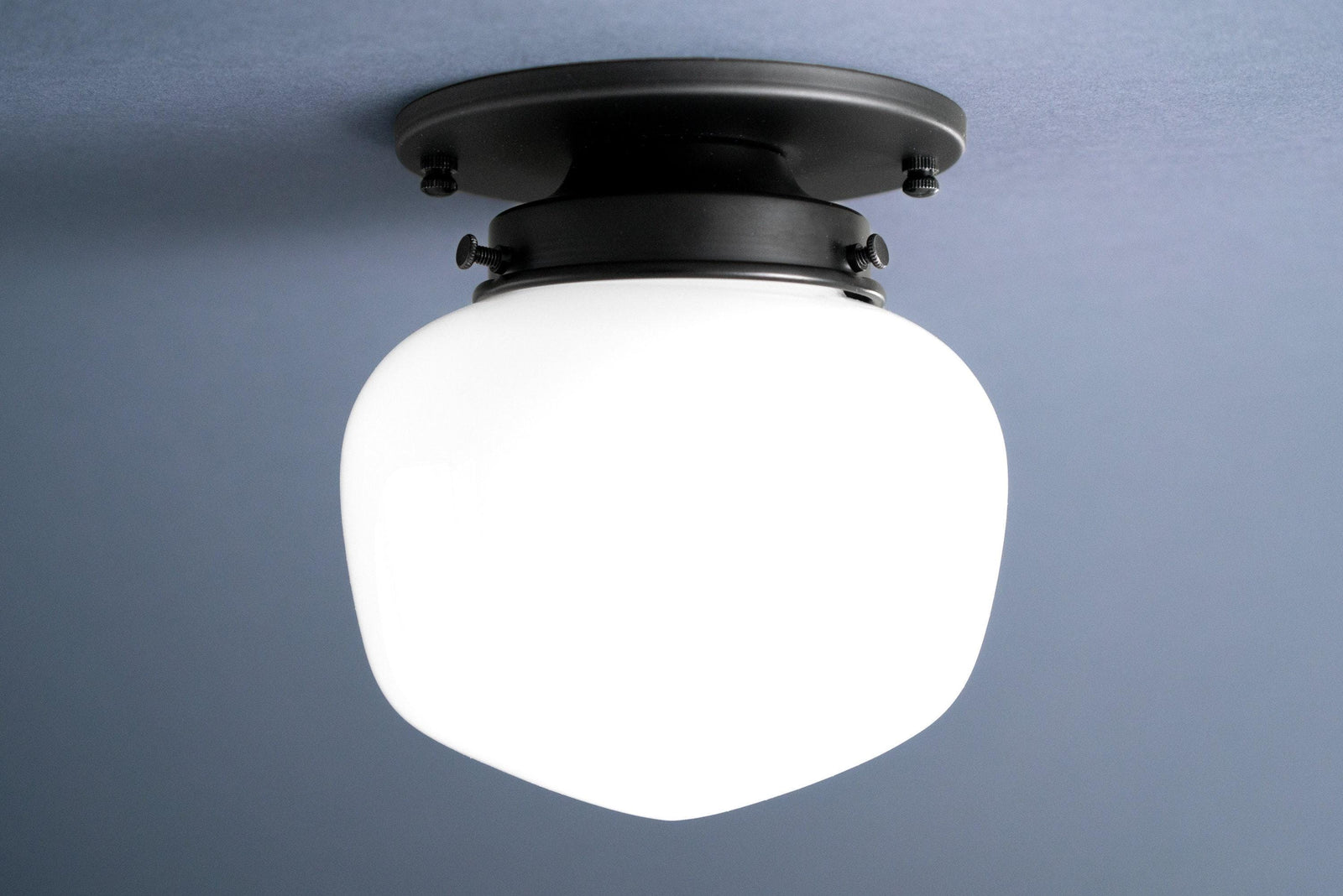 CEILING LIGHT MODEL NO. 2019