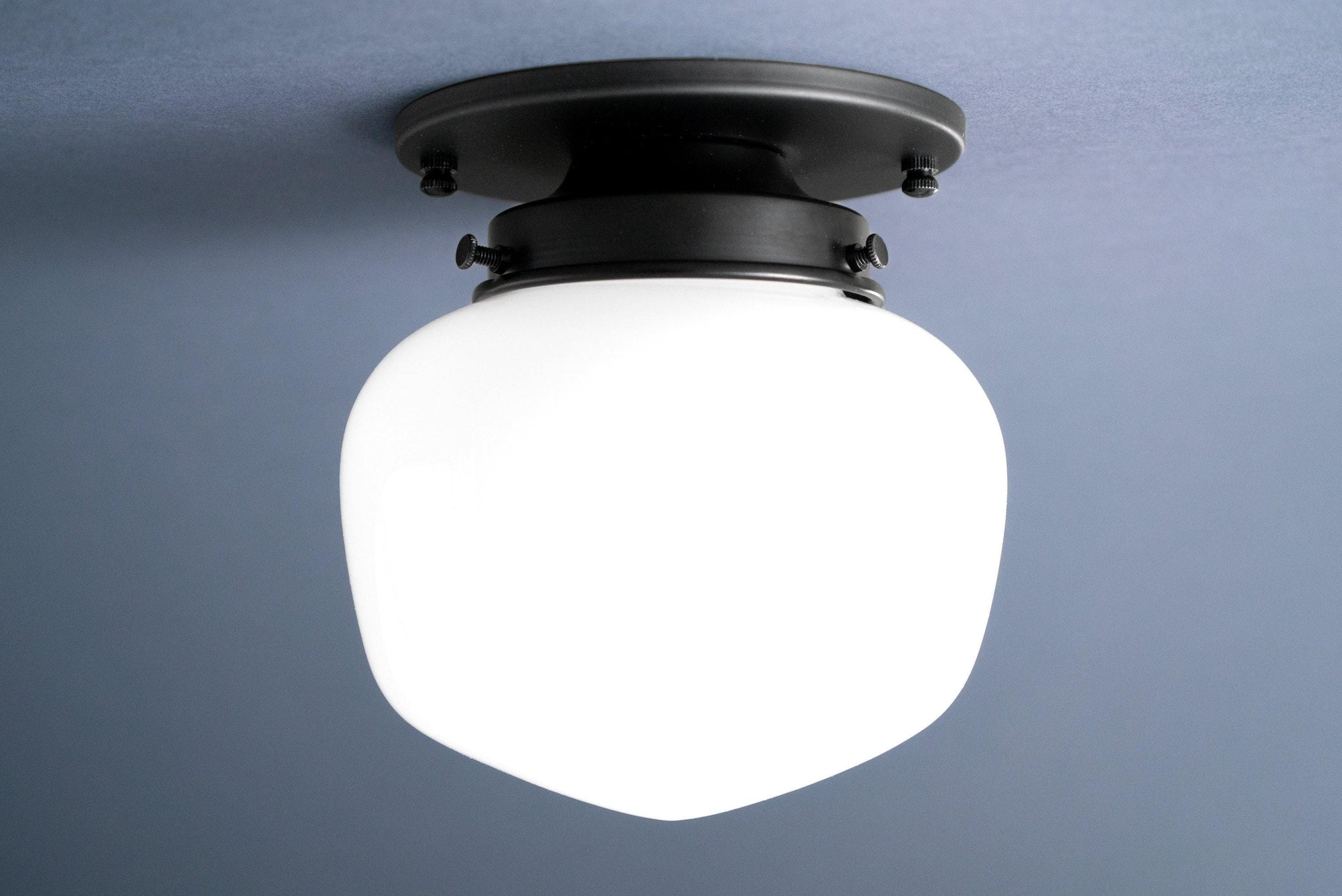 CEILING LIGHT MODEL NO. 2019