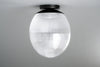 CEILING LIGHT MODEL NO. 4388