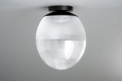 CEILING LIGHT MODEL NO. 4388