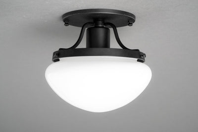 CEILING LIGHT MODEL NO. 6277