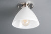 CEILING LIGHT MODEL NO. 3635
