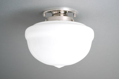 CEILING LIGHT MODEL NO. 0239