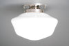 CEILING LIGHT MODEL NO. 4339