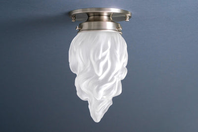 CEILING LIGHT MODEL NO. 5056