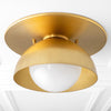 CEILING LIGHT MODEL NO. 9248