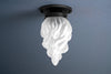 CEILING LIGHT MODEL NO. 5056