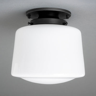 CEILING LIGHT MODEL No. 6191