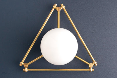 CEILING LIGHT MODEL NO. 1774