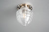 CEILING LIGHT MODEL NO. 9171