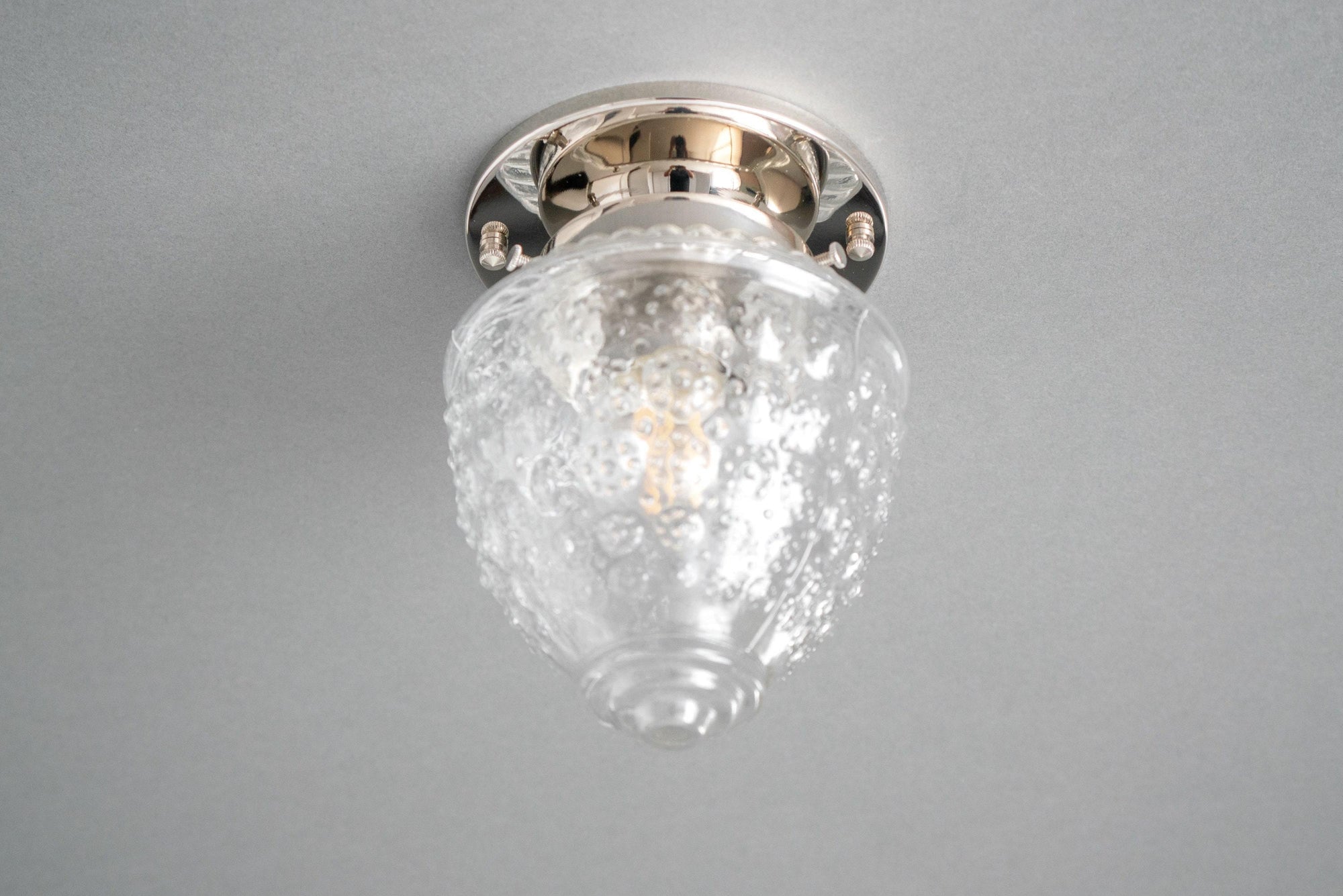 CEILING LIGHT MODEL NO. 9171