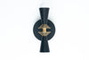 VANITY LIGHT MODEL NO. 9830