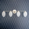 VANITY LIGHT MODEL NO. 1082