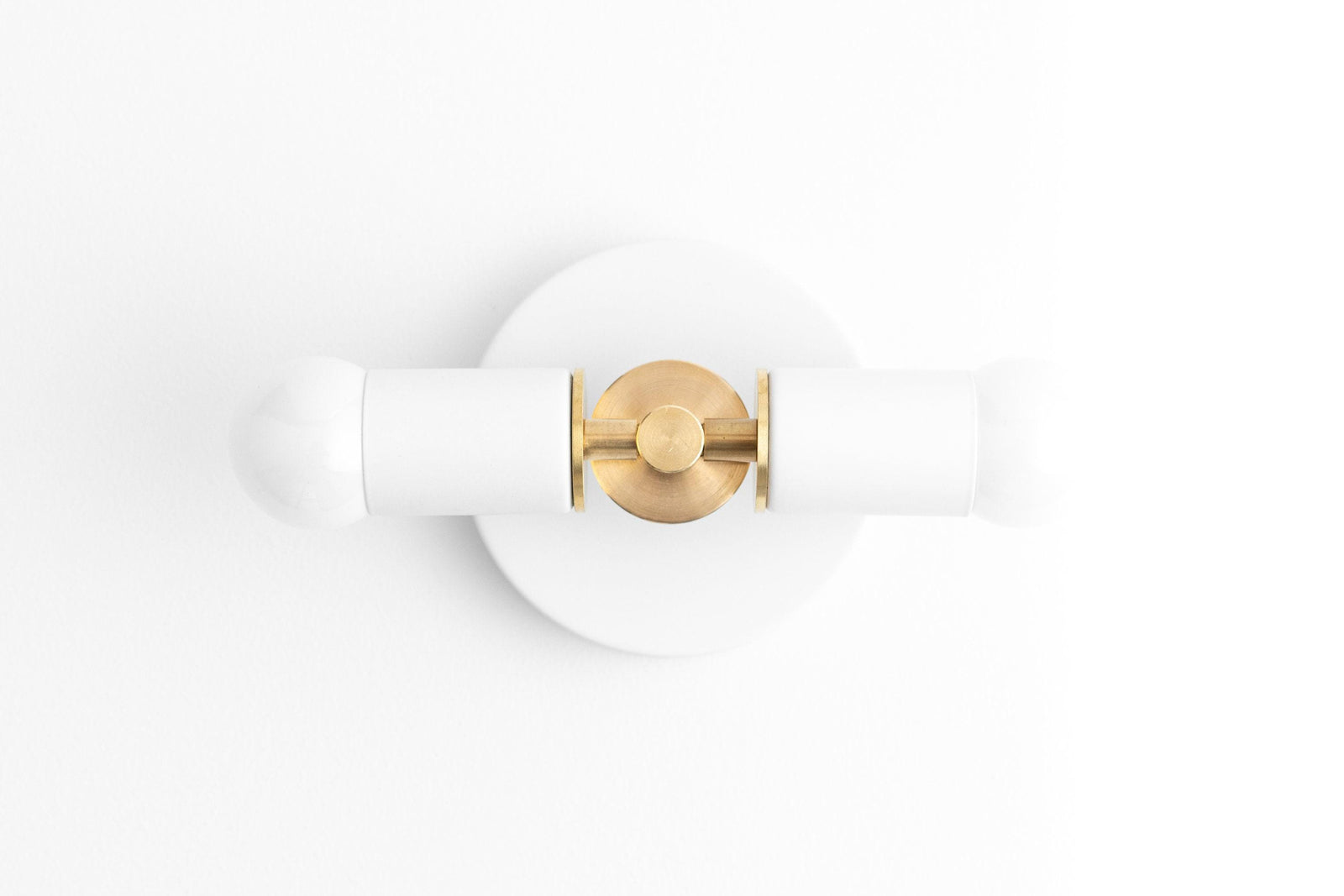 VANITY LIGHT MODEL NO. 2621