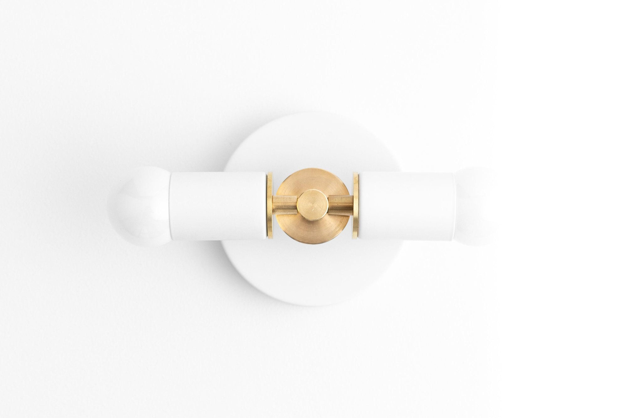 VANITY LIGHT MODEL NO. 2621