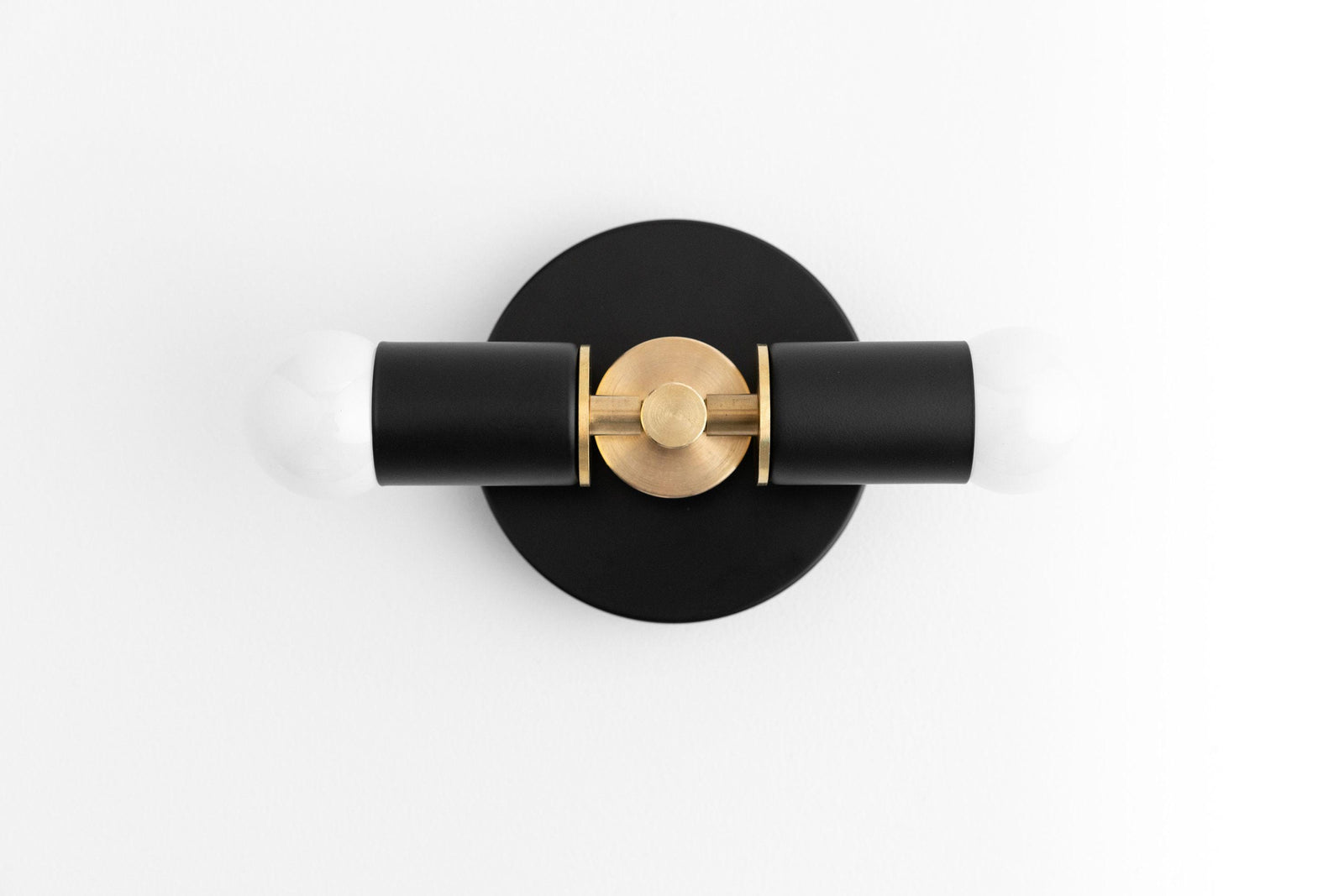 VANITY LIGHT MODEL NO. 2621