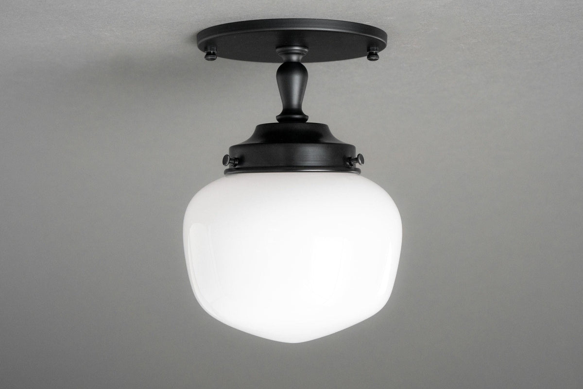 CEILING LIGHT MODEL NO. 0960