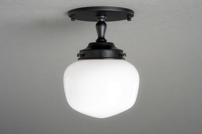 CEILING LIGHT MODEL NO. 0960