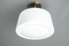 CEILING LIGHT MODEL NO. 6438