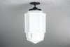 CEILING LIGHT MODEL NO. 9716