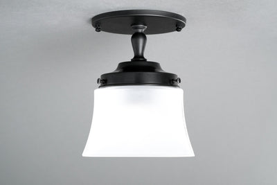 CEILING LIGHT MODEL NO. 7451