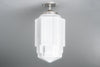 CEILING LIGHT MODEL NO. 9716