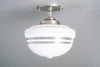 CEILING LIGHT MODEL NO. 1374