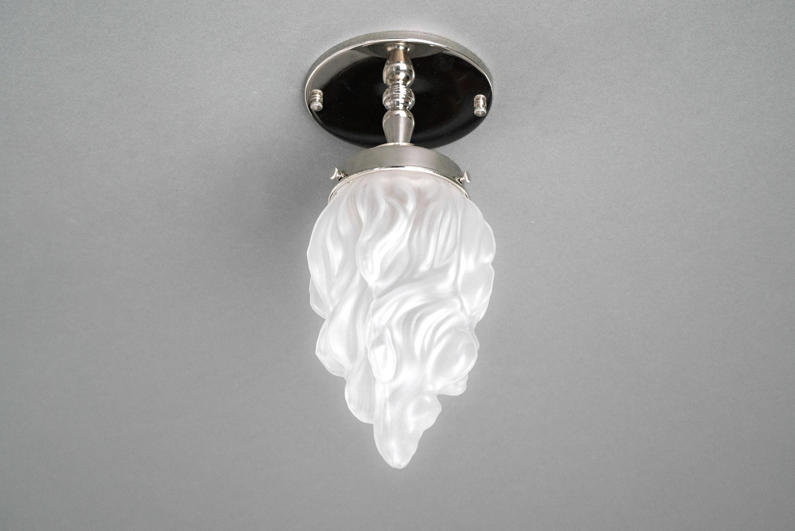 CEILING LIGHT MODEL NO. 6131