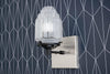 SCONCE MODEL NO. 5513