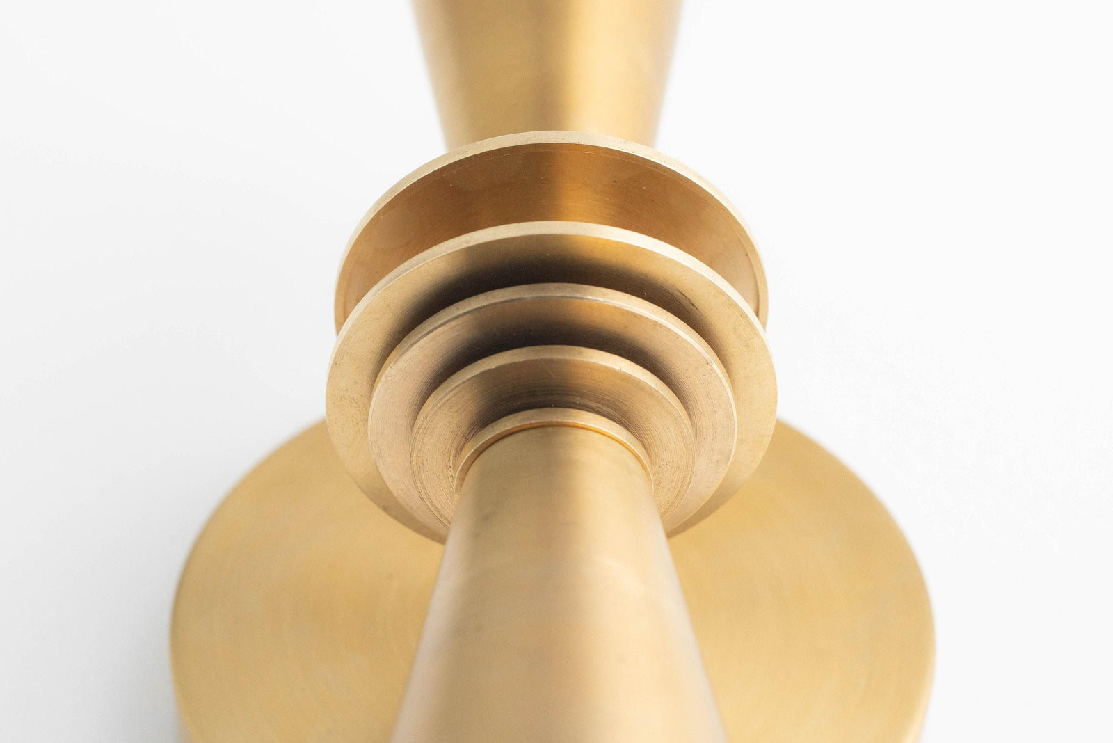 SCONCE MODEL NO. 9830