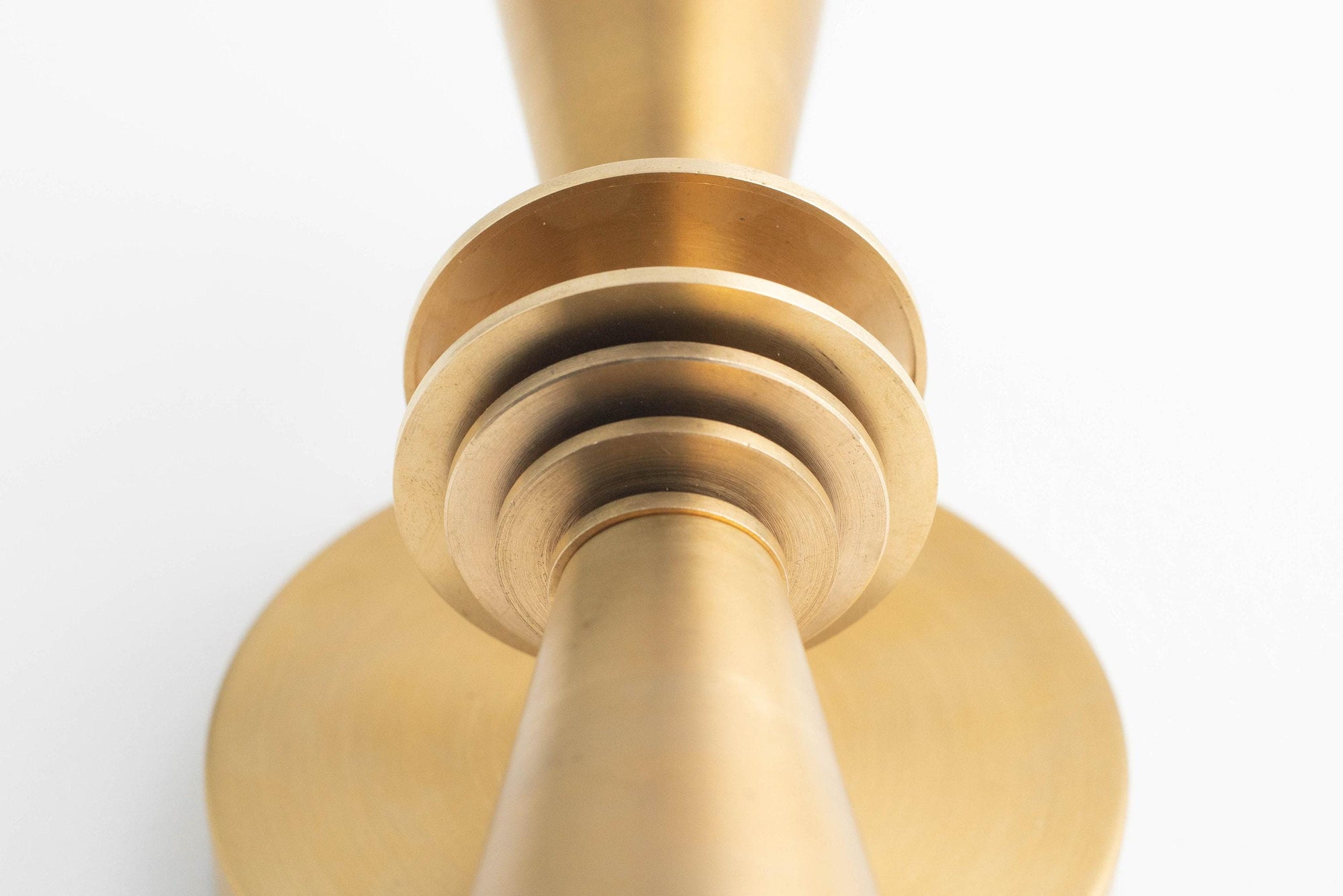 SCONCE MODEL NO. 9830