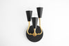 SCONCE MODEL NO. 2367