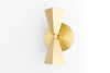 SCONCE MODEL NO. 1039
