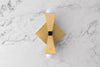 SCONCE MODEL NO. 2046