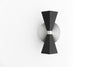 SCONCE MODEL NO. 1039
