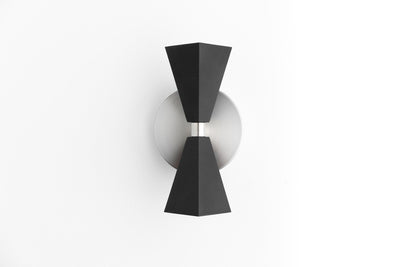 SCONCE MODEL NO. 1039