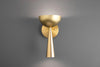 SCONCE MODEL NO. 0314