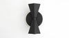 SCONCE MODEL NO. 1039
