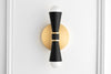 SCONCE MODEL NO. 9003