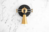 SCONCE MODEL NO. 3740