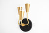 SCONCE MODEL NO. 2367