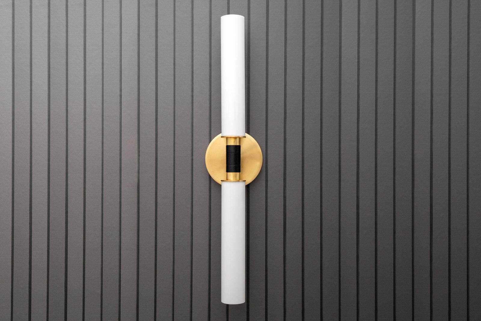 SCONCE MODEL NO. 0695