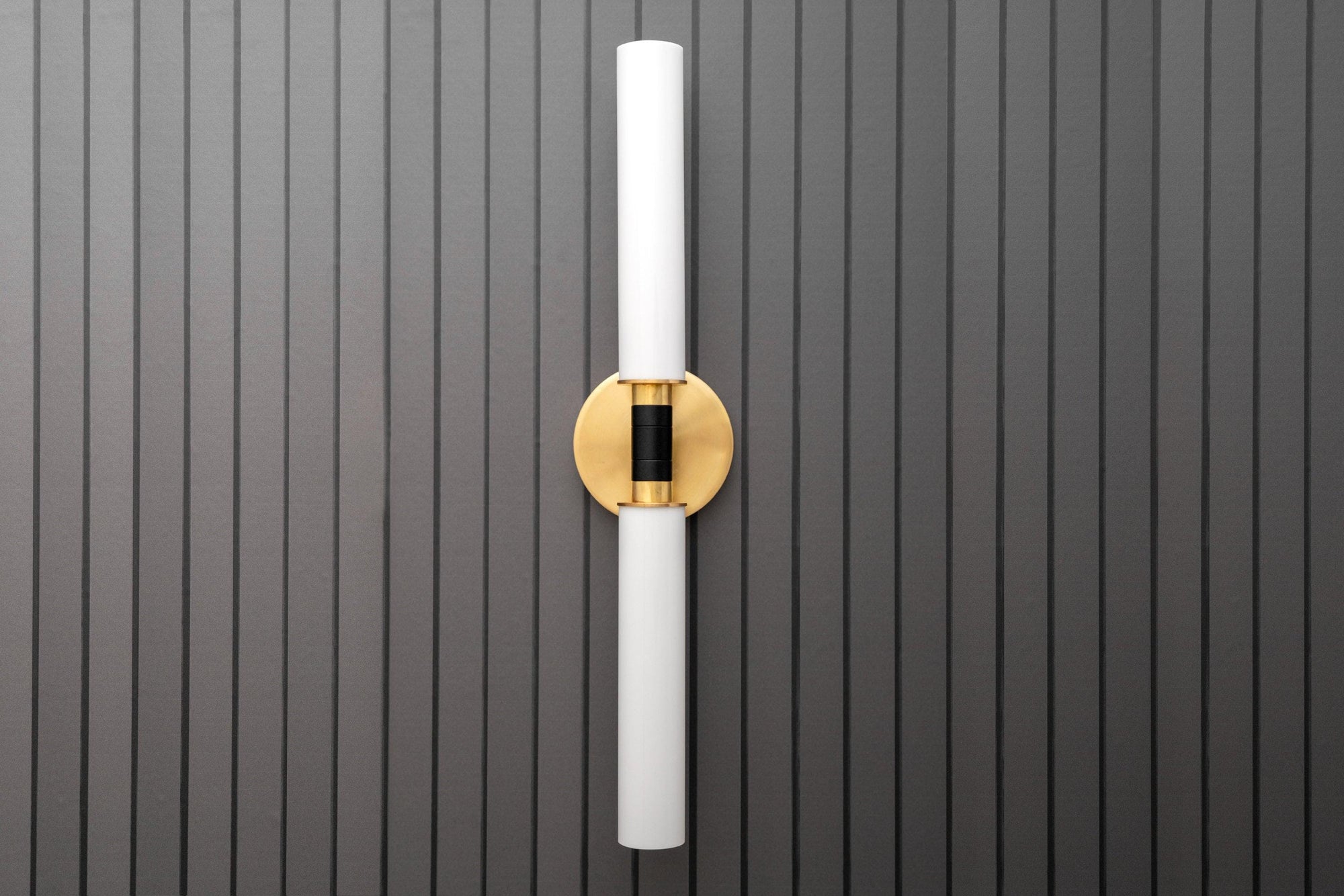 SCONCE MODEL NO. 0695